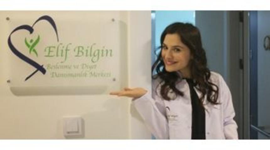 Kışın T&uuml;ketilebilecek Ara &Ouml;ğ&uuml;nler