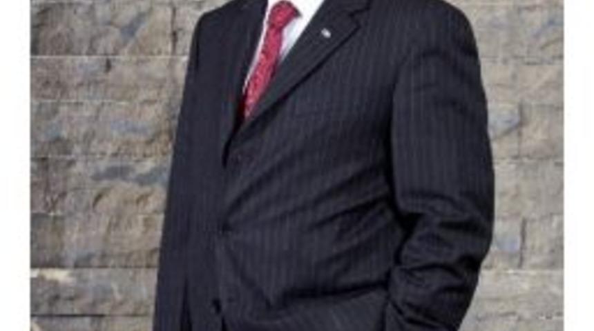 İhracat, Ocak Ayında 9 Milyar 208 Milyon Dolar