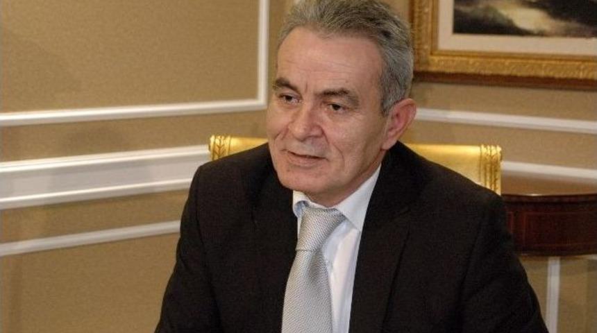 (&ouml;zel Haber) Darbe D&ouml;neminde Meslekten İhra&ccedil; Edilen Re-der &Uuml;yeleri, İade-i İtibarlarının Verilmesini İstiyor