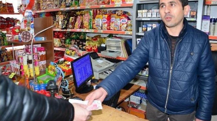 Erbaa&rsquo;da Zimem Defteri Uygulaması