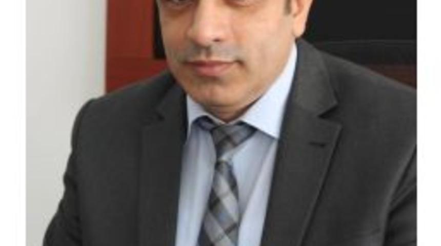 Rapor Verecek Hekimleri Uyardı