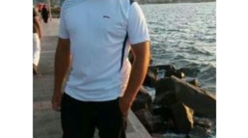 Şehit Acısı G&uuml;m&uuml;şhane&rsquo;ye De D&uuml;şt&uuml;