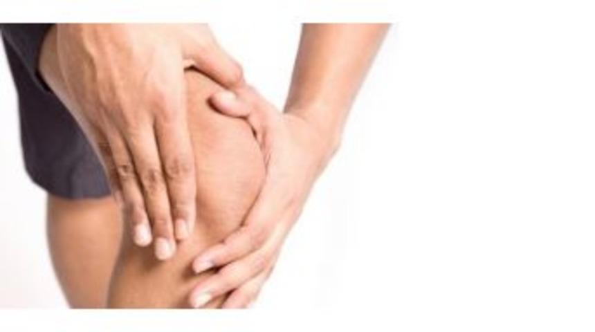 Diz Kire&ccedil;lenmesi &Ccedil;&ouml;z&uuml;ms&uuml;z Değil