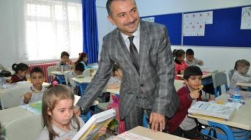 Boz&uuml;y&uuml;k&rsquo;&uuml;n Yakın Gelecekteki &Ouml;ğretmen Sorunu &Ccedil;&ouml;z&uuml;ld&uuml;