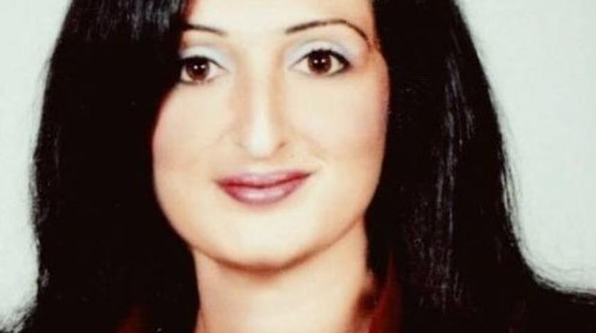 Kuşadası Belediyesi&rsquo;nde &ldquo;insanlık&ldquo; Gerek&ccedil;eli İstifa Depremi