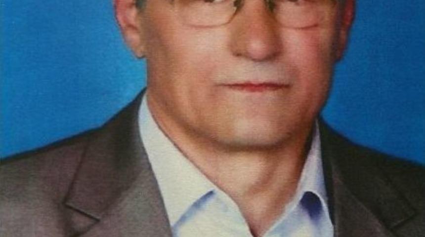 Sakarya&rsquo;daki &Ccedil;ocuk Cinayetinde Karar &Ccedil;ıktı