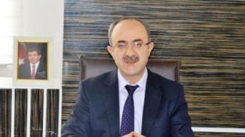 B&uuml;nyan Doğalgaz Yatırım B&uuml;t&ccedil;esi Onaylandı