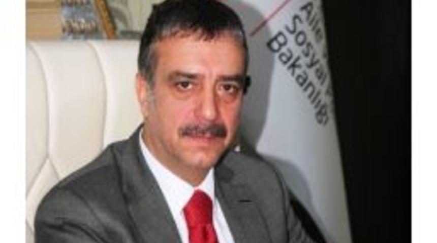 Van&rsquo;da Ş&ouml;nim Kurulma &Ccedil;alışmaları