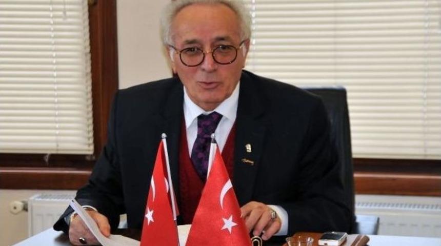 Yalova İnsan Hakları Kurulu Toplandı