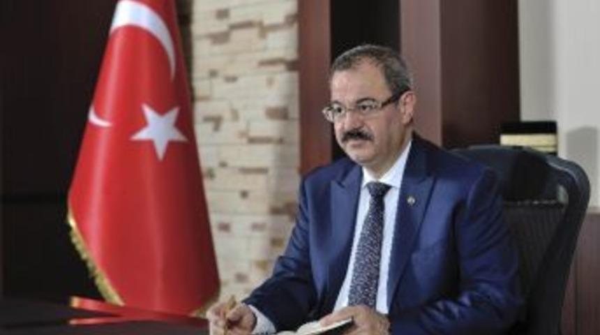 Yılın İlk İhracat Rakamı A&ccedil;ıklandı