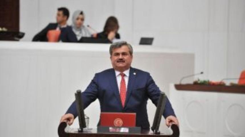 &Ccedil;aturoğlu A&ccedil;ıklamalarda Bulundu