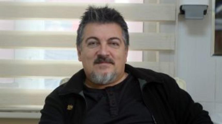 Teknolojik Gelişmeler İnsan Psikolojisini Olumsuz Etkiliyor