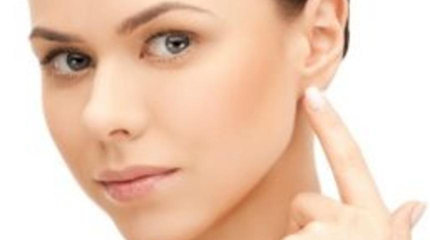 Yarıyıl Tatilinin Favori Estetik Uygulaması