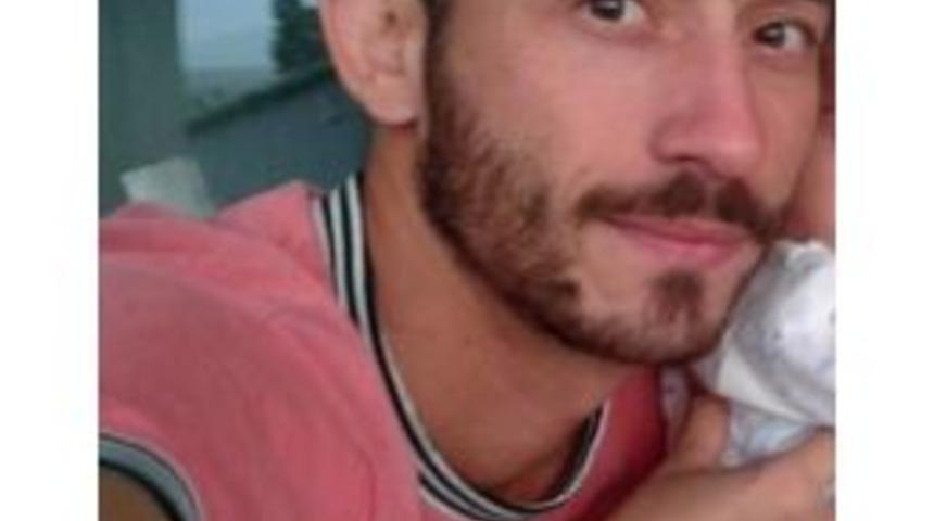 Denizli&rsquo;de Silahlı Kavga: 1 &Ouml;l&uuml;