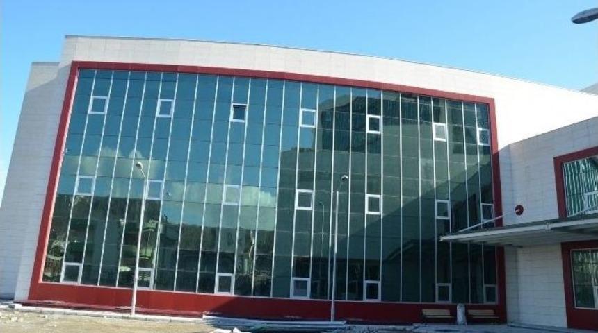 Fdh İ&ccedil;in Atama Kuraları Yayımlandı