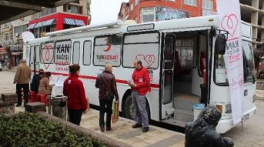 Ordu 2016&rsquo;nın İlk Hedefini Aştı