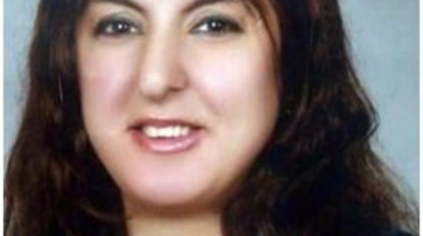 Soğuk Algınlığı Nedeniyle Gittiği Hastanede B&ouml;brek Yetmezliğinden &Ouml;ld&uuml;