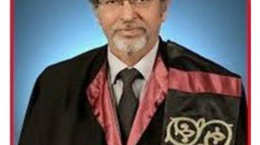 Doğa Hospıtal&rsquo;de N&ouml;bet Değişimi