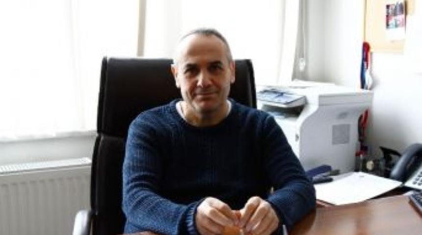 Sa&uuml; &Ouml;ğrencilerinin Değişkenlere G&ouml;re Ruh Sağlığı Profili Araştırmalarının Sonucu A&ccedil;ıklandı