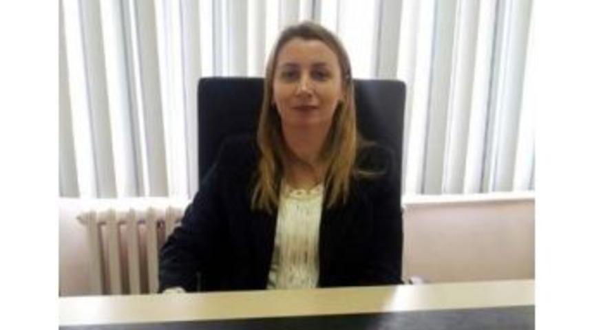 4 Şubat D&uuml;nya Kanser G&uuml;n&uuml;