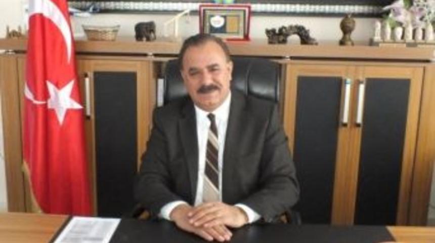 İşkur, Osmaniye&rsquo;de İşe Yerleştirme Hedefini Aştı