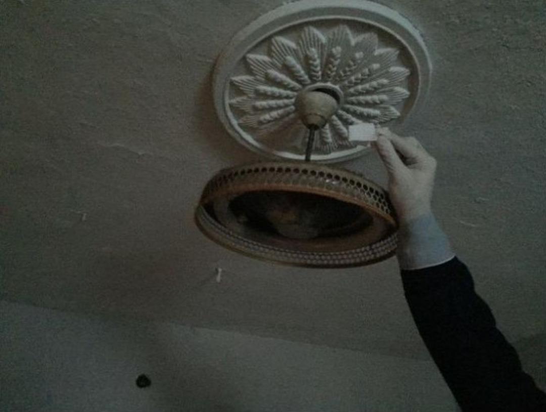 Uyuşturucu İle M&uuml;cadelede Bir Hafta