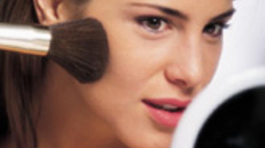 Etkileyici Bakışlar