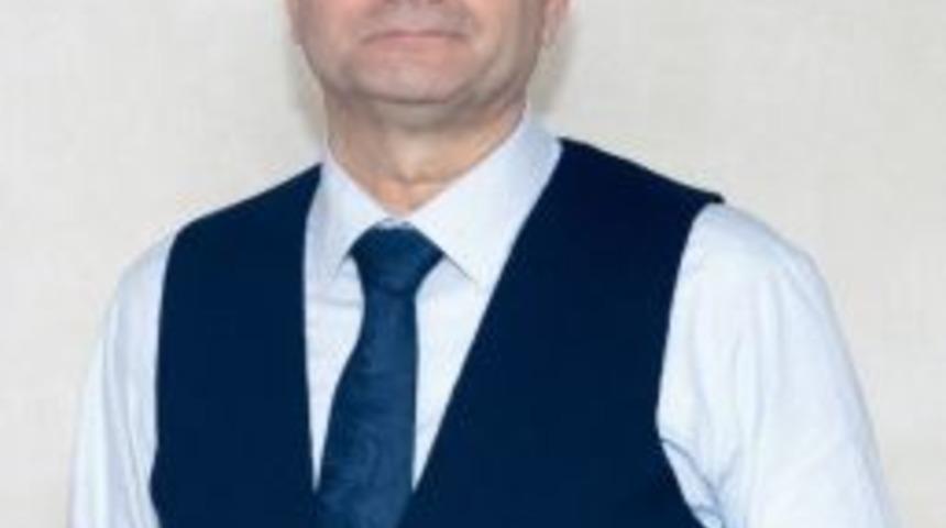 Aşut: &ldquo;bir Şeyler &Uuml;retmek İ&ccedil;in B&uuml;y&uuml;k Fabrikalara Mahkum Değilsiniz&rdquo;