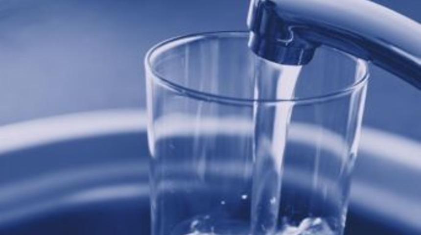 E-belediye İle Hafta Sonu Hizmeti