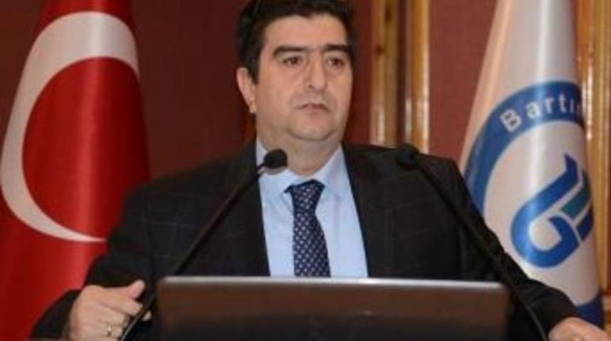 &Ouml;l&ccedil;&uuml; Ve Tartı Aleti Sahiplerine Muayane Uyarısı