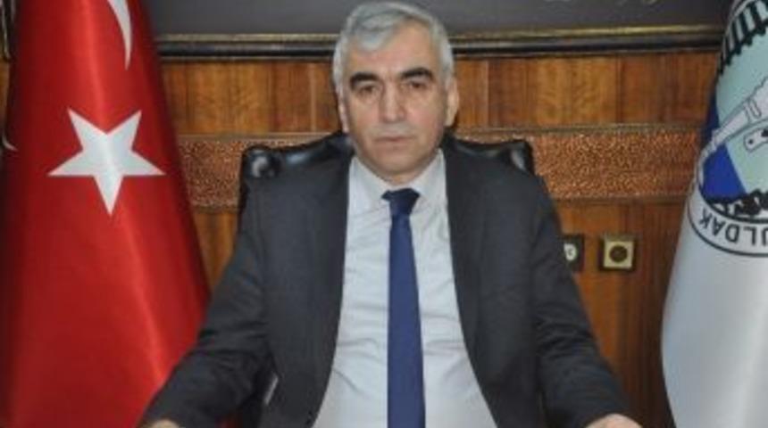 Demirci Ankara Ziyaretini Değerlendirdi