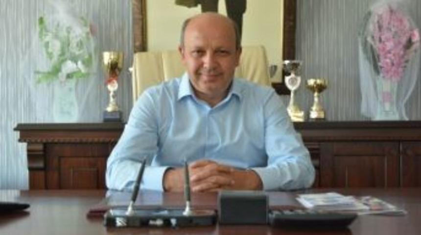 Toki&rsquo;de İlk Teslim Eyl&uuml;l 2017&rsquo;de