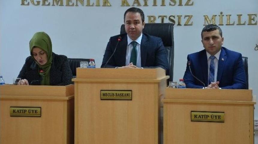 Tokat&rsquo;ın Tanıtımında Hamle Yılı