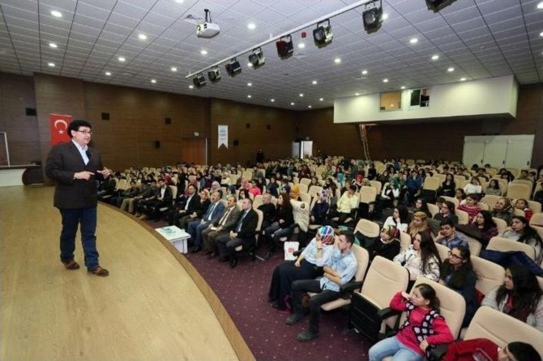 Sultangazi&rsquo;de Yarıyıl Tatili Eğlencesi Devam Ediyor