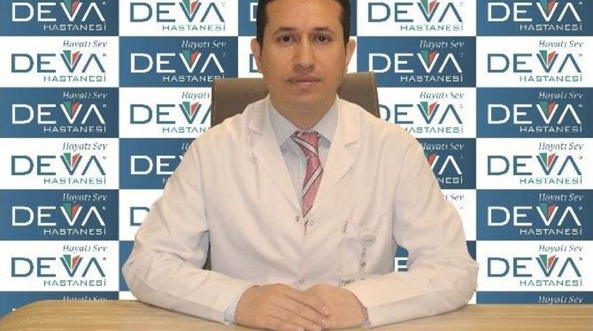 &rsquo;b&ouml;brek Taşı, Korkutmasın&rsquo;
