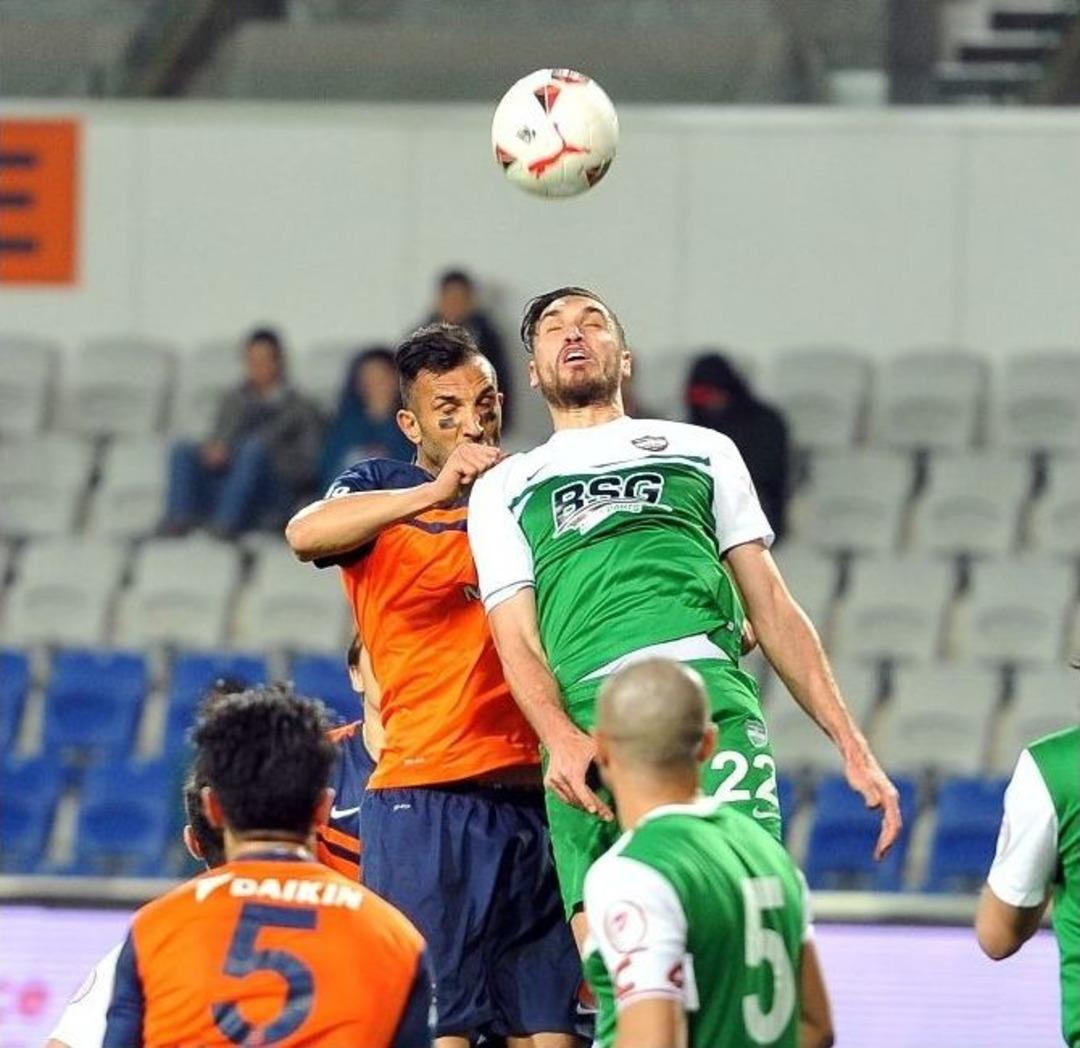 Ziraat T&uuml;rkiye Kupası