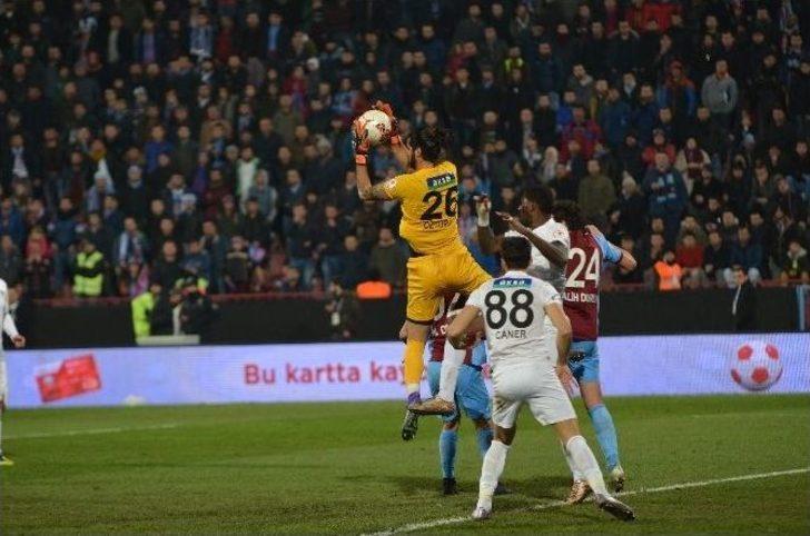 Ziraat Türkiye Kupası G1