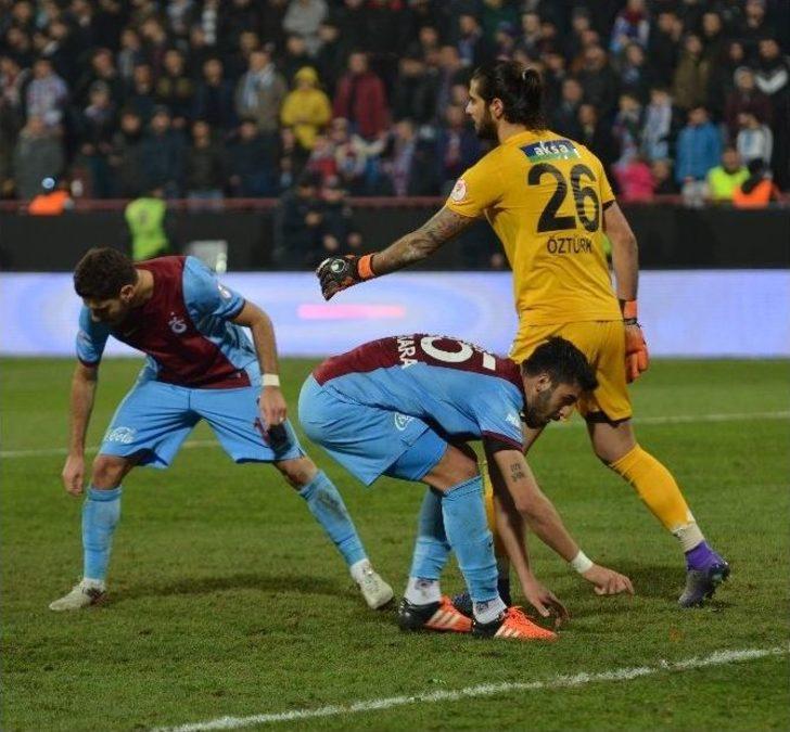 Ziraat Türkiye Kupası G2