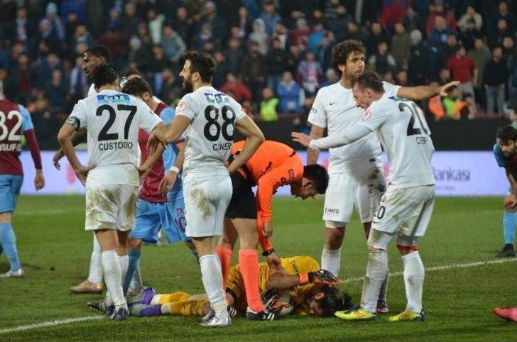 Ziraat Türkiye Kupası G3