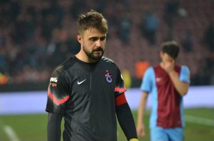 Ziraat Türkiye Kupası G4