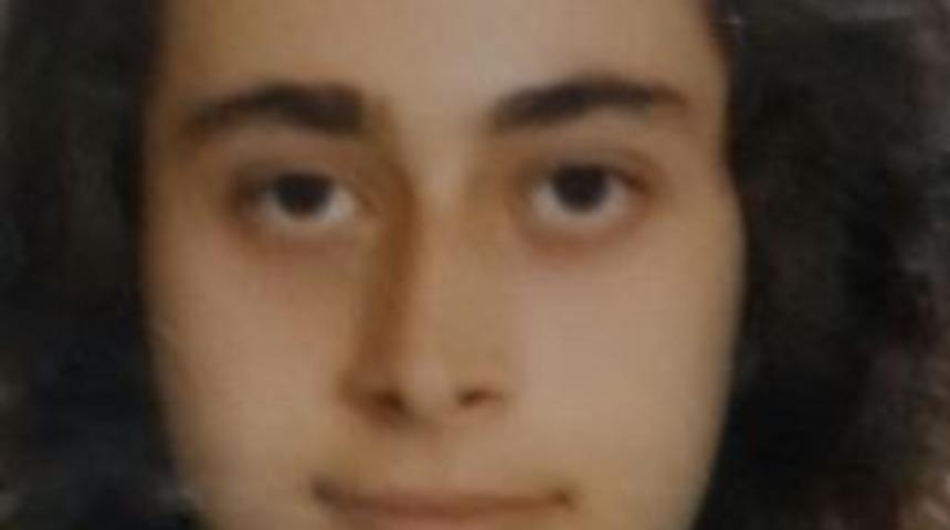 Lise &Ouml;ğrencisi İntihar Etti