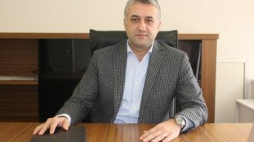 Uğur Eğitim Kurumları Genel M&uuml;d&uuml;r&uuml; Y&uuml;cel&rsquo;den Yeni Yarıyıl Değerlendirmesi