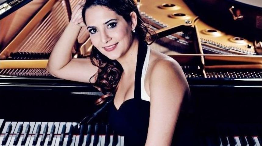 Paris&rsquo;ten Anadolu&rsquo;ya 5 Şehir&rdquo;in R&uuml;zgarı İk&uuml;&rsquo;de Esecek