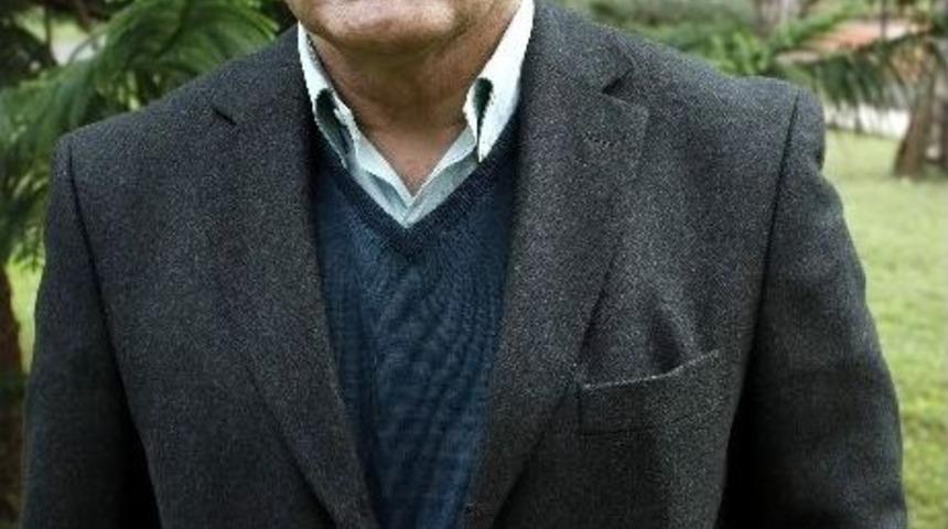 Turzmciler, 2016 Sezonu Hesabından Rus Turisti &Ccedil;ıkardı