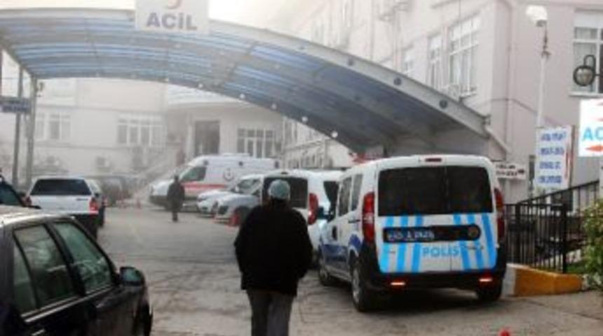 D&ouml;rt İlde Fet&ouml; Operasyonu: 19 G&ouml;zaltı