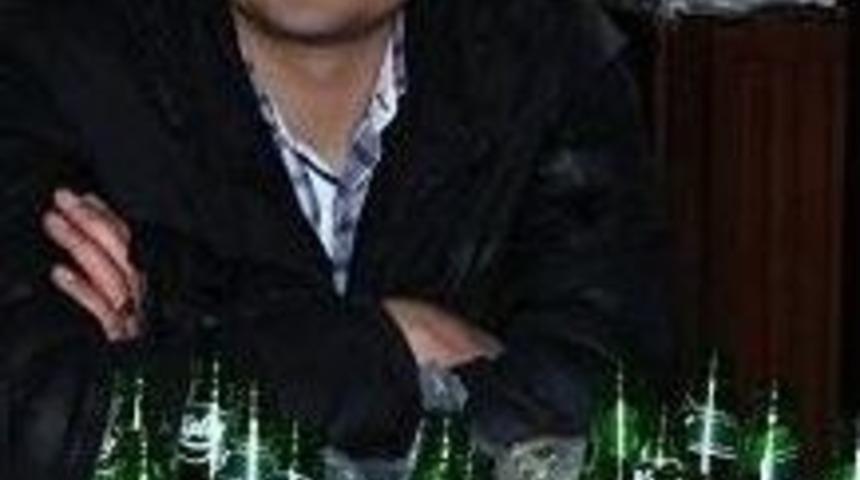 Yazdığı Şiirle Kula&rsquo;nın Acısını Paylaştı