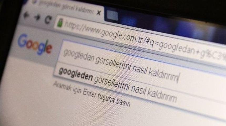 Sanal Alem Silicileri