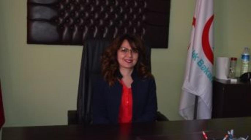 İnternette Şifa Arayanlar Dikkat!