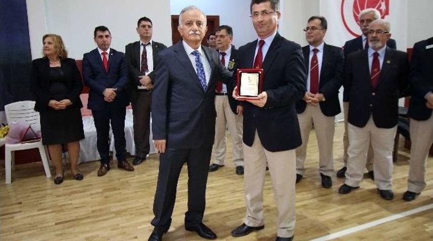 Bayraklı’da En Keyifli Turnuva