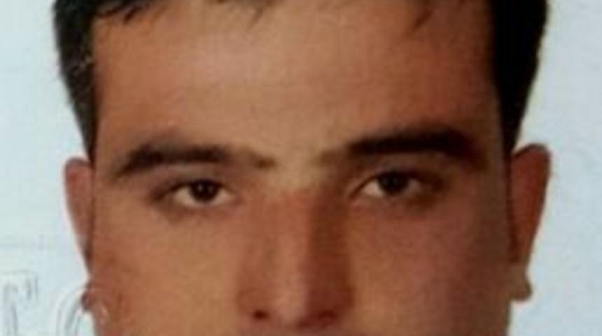 Otel Odasında Sır &Ouml;l&uuml;m